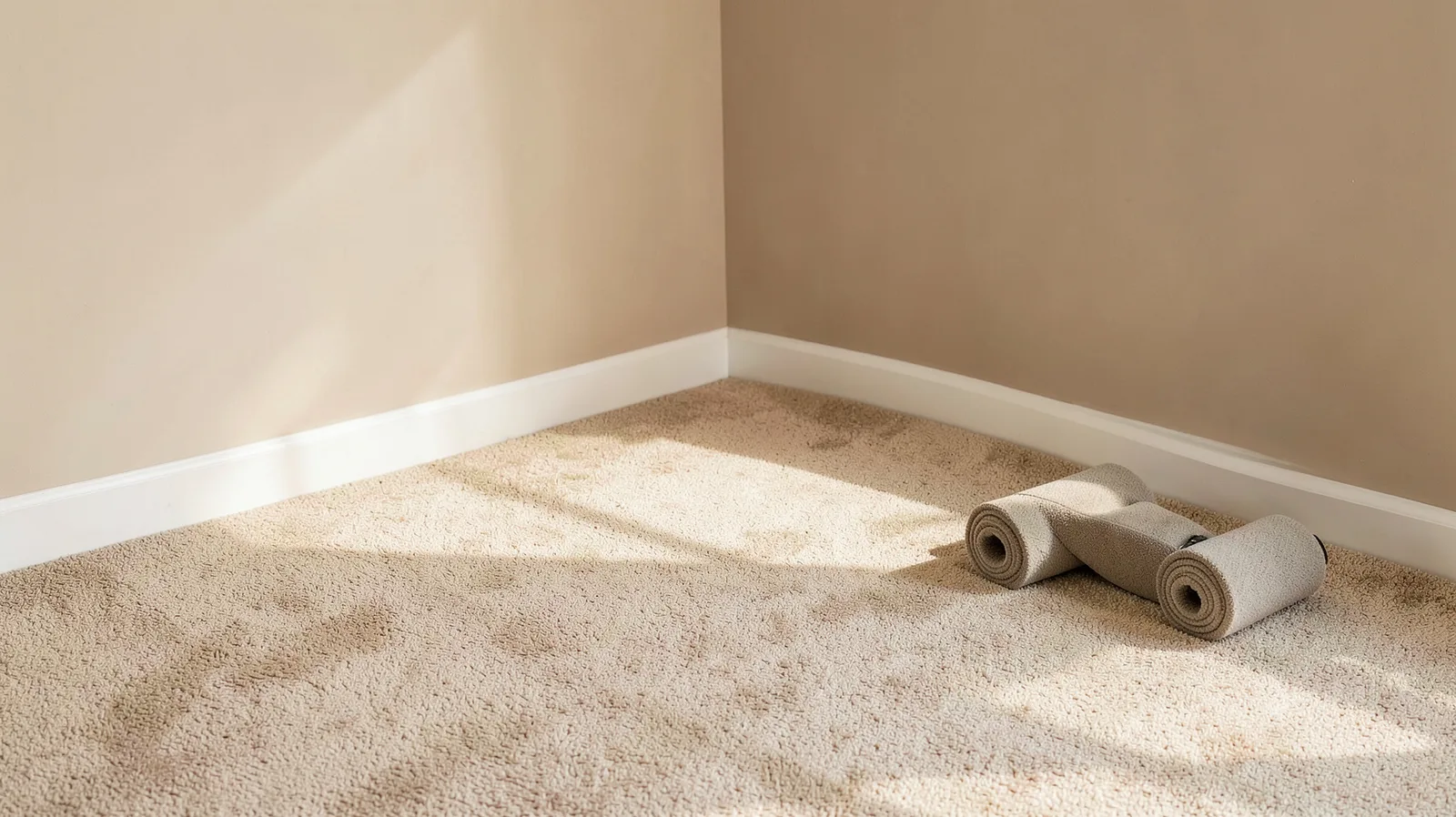 Carpet Installation in Lone Wolf, OK near me